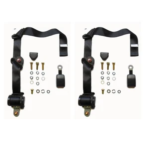 Front Retractable To Suit Toyota Celica 1971-76 TA22 2 Door Coupe - Australian M - Picture 1 of 4