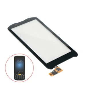 US For Zebra Motorola Symbol TC20 TC200J TC25 Touch Screen Digitizer - Picture 1 of 5