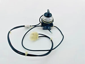 New GE FTNPB2C Switch Kit Hand Off Auto 600V - Picture 1 of 9