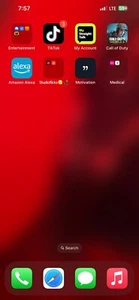 Iphone 14 Plus - Picture 1 of 1