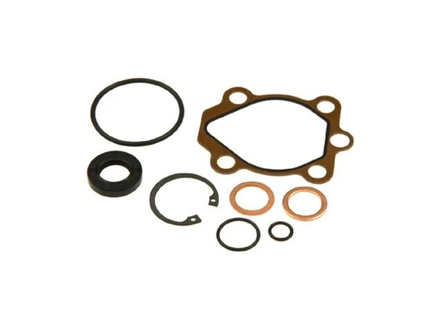 Kit de sellado de bomba de dirección asistida para Mazda Infiniti RX7 I30 I35 MPV Máxima RM45W3 Foto 1 de 1