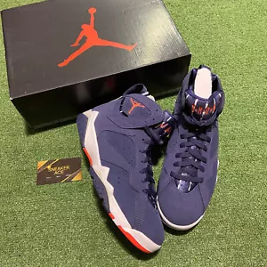 Quai 54 7s: 9,5 - Foto 1 di 5