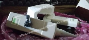 Samsung Medison C2-5/60R ultrasound transducer convex abdominal probe for SA 600 - Picture 1 of 5