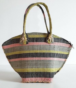 Borse e borsette da donna mini in paglia | Acquisti Online su eBay