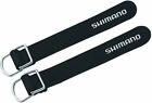 Shimano Rod Belt Magi Lock Ring Be-051 C M Black 933980