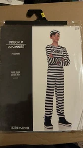 halloween costume - Picture 1 of 1