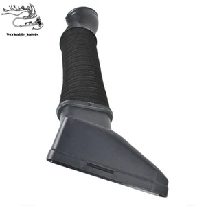 Air Intake Hose Left Fit For 2015-2017 Mercedes-Benz S550&S63 AMG 4.7L 5.5L V8 - Bild 1 von 7