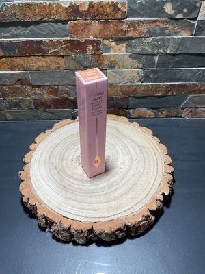 Charlotte Tilbury - Pillow Talk Beauty Light Wand - 2 Medium - New