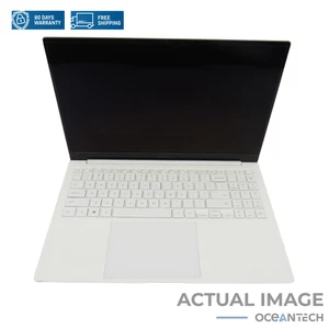 Samsung Galaxy Book2 Pro 15.6" Intel Core i7-1260P 4.70Ghz 16GB RAM 512GB SSD - Imagen 1 de 12