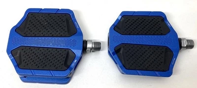 ВЕЛОСИПЕДНЫЕ ПЕДАЛИ Shimano PD-EF205 - Изображение 1 из 4