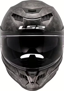 LS2 Integralhelm FF807 Dragon Forged XS-3XL - Bild 1 von 6
