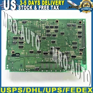 NUEVA Placa de Circuito Fanuc A20B-8100-0660 Probada OK En Stock - Imagen 1 de 7