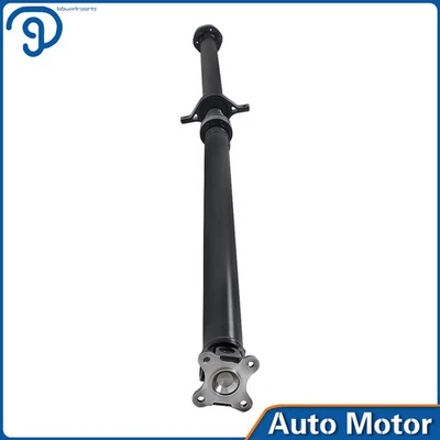 For Kia Sportage 2010-2013 2.0L 2.4L 2.7L Rear Driveshaft Assembly 493003W000 Foto 1 de 4