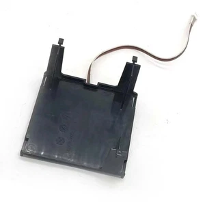 Sensor T770 CH538-60063 Fits For HP T2300 T1300 T1200 T795 T790 - Picture 1 of 5