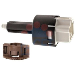 7.1177 Facet Brake Light Switch Lamp for Mitsubishi Galant Lancer Endeavor Dodge - Picture 1 of 1