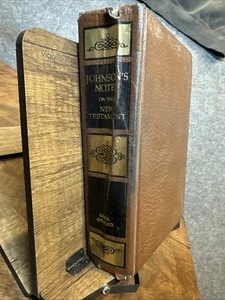 The New Testament And The People Of God Paperback 1992 Very Good - Picture 1 of 16
