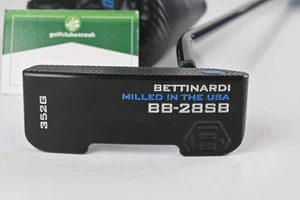 Bettinardi BB 28SB 2024 Series Putter / 35 Inch - Picture 1 of 7