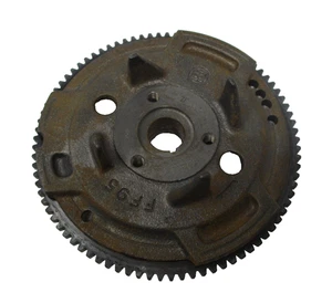 1998 POLARIS XPRESS 300 FLYWHEEL 3084813 - Picture 1 of 9
