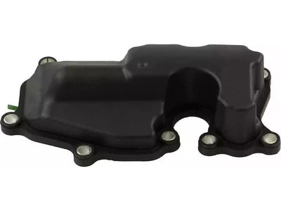 Separador de aceite para Mercedes SLK230 1998-2000 14335XCZD 1999 Foto 1 de 2