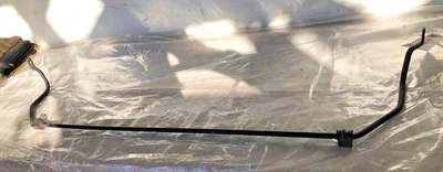 1994 - 1998 MERCEDES BENZ C230 Rear Stabilizer Bar Anti-Sway Bar Link End Right - Image 1 of 4