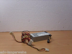 QUANTUM SUPERLOADER 3 POWER SUPPLY ENP-2316B W/PFC - Picture 1 of 1
