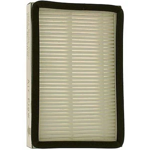 Replacement Kenmore Progressive HEPA Filter 86880 - Picture 1 of 1