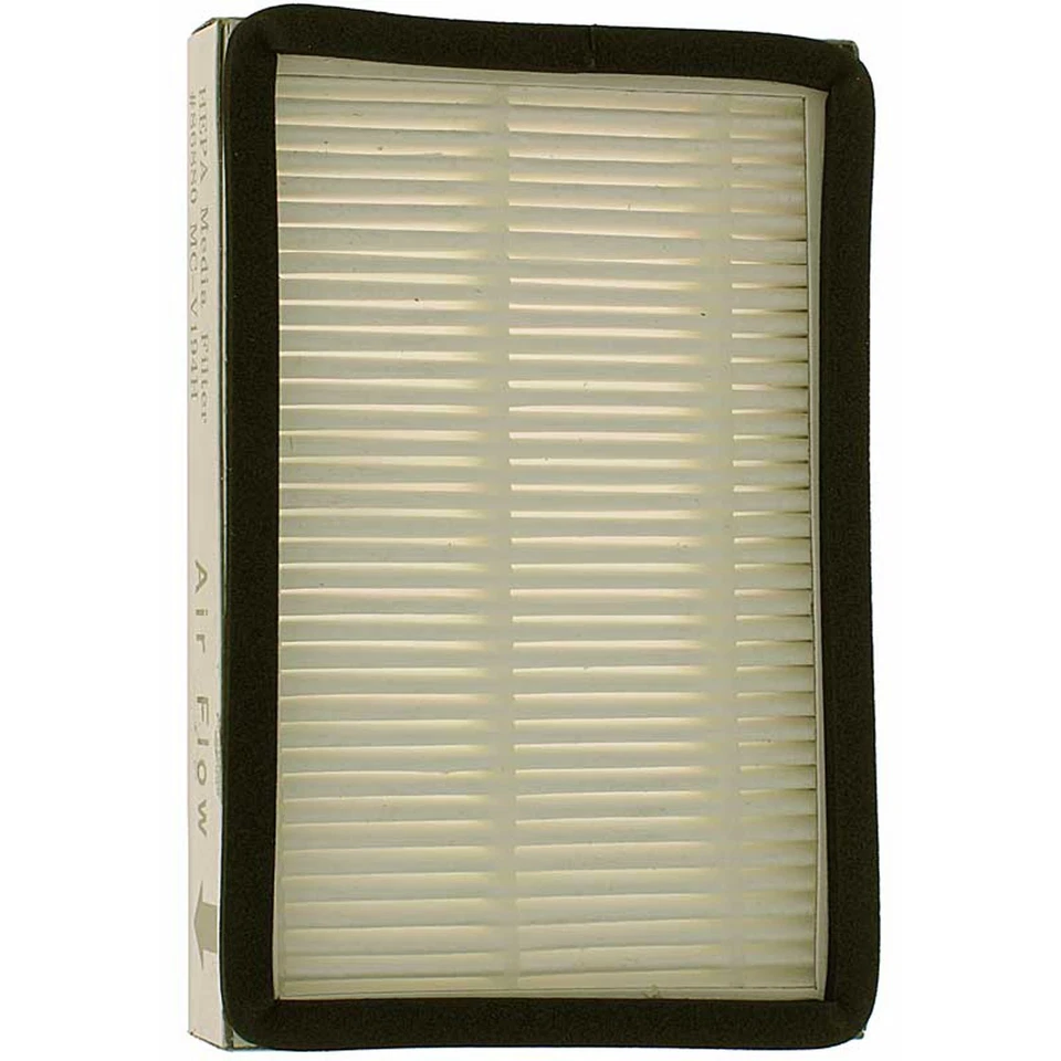 Replacement Kenmore Progressive HEPA Filter 86880 - Image 1 of 1