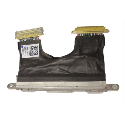 Docking Port Flex Keyboard Cable For Microsoft Surface Book   1/2/3 1704 1835   - Image 1 of 4