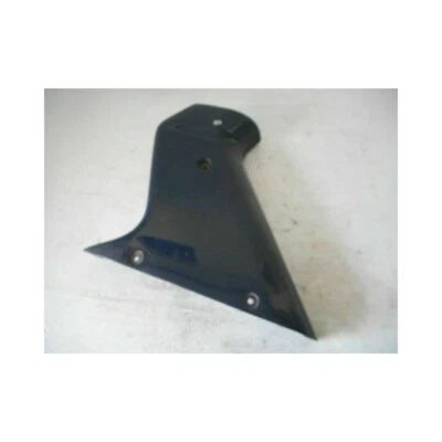 CARENA SCOCCA FIANCHETTO LATERALE SINISTRO MOTO GUZZI V 75 750 1977 1992 Foto 1 de 4