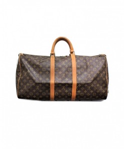louie v duffle bolsa