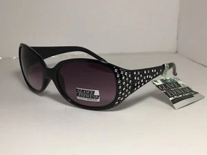 Glance Eyewear Sonnenbrille 51637 EEB GS2 (NE2) - Bild 1 von 5