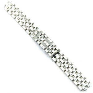 Coach Wristwatch Bands for sale | Shop 