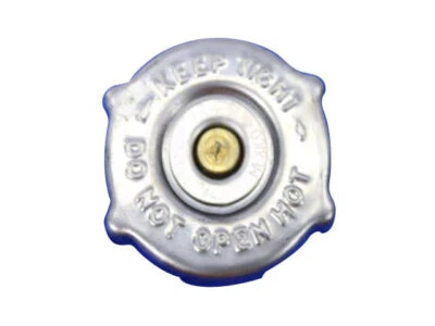 For 2012-2017 Dodge Journey Radiator Cap Mopar 36746TZBH 2013 2014 2015 2016 - Image 1 of 2