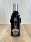 BOOST IT Conditioner for Men Coffee Berry + Ginseng Thickens Thin Fine Hair NEW