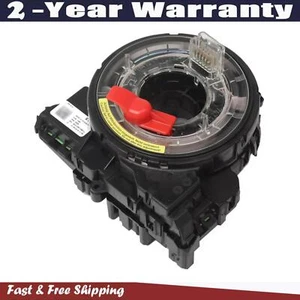 Lenkwinkelsensor Schleifring 8K0953568M für Audi A4 A5 Q5 S4 S5 Q5 UK - Bild 1 von 10
