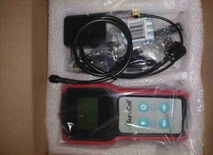 SureCall Five-Band RF Signal Meter SC-METER-01 - Picture 1 of 2