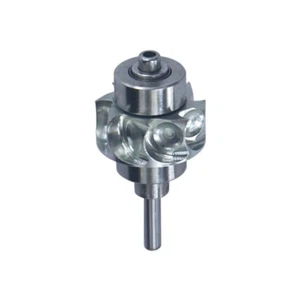 Dental Handpiece Rotor For W& TK-98 MP-R98K - Picture 1 of 3