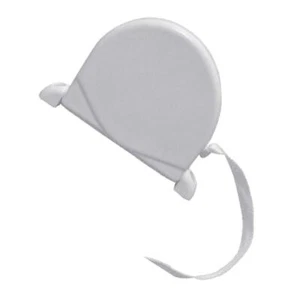 Rolling Shutter Belt Organizers Belt Guide Rolling Shutter Window Winder Box - Picture 1 of 7