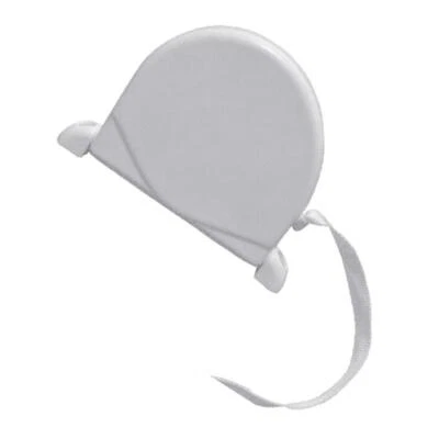 Rolling Shutter Belt Organizers Belt Guide Rolling Shutter Window Winder Box - Image 1 of 4