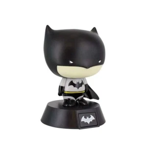 Luz de icono de Batman - Imagen 1 de 3