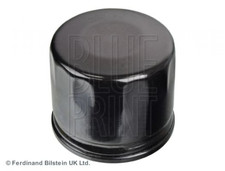 Oil filter BLUE PRINT ADL142113 for ALFA ROMEO FIAT LANCIA