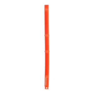 Manschette Swissphone FME Quattro leuchtorange Schockpolstermanschette - Picture 1 of 1