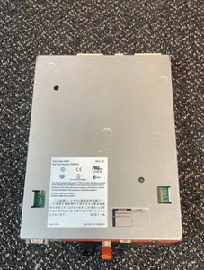 Module contrôleur Dell EqualLogic type 14 E09M002 E09M - Photo 1/4