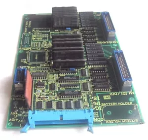 FANUC Board AI6B-2300-0021/02B - Picture 1 of 7