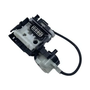 Ink Pump Fits For EPSON L4160 L4261 L4158 L4165 L4167 L4263 L4168 L4266 L4260 - Afbeelding 1 van 5
