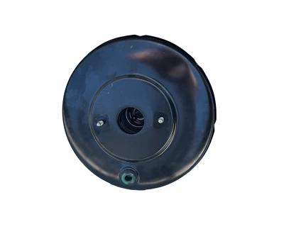 Conjunto de servo freno LR013488, OE, para Land Rover Defender 90 y 110 Foto 1 de 3