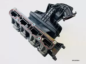 Collettore aspirazione senza attuatore per Dodge Sebring Avenger 2.0L 2.4L EEP/JS/031A - Foto 1 di 11
