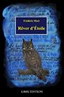 Rever d&#39;Etoile by Frederic Mari (French) Paperback Book