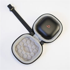 Aufbewahrungsbox Tragetasche für Beats Fit Pro True Wireless Bluetooth Ohrhörer Headset