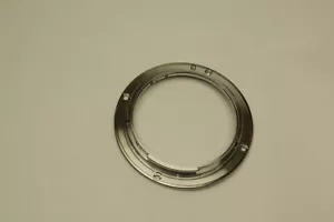 CANON RF 50mm 1.2L, 85mm 1.2L, 85mm 2.0 Macro USM lens Mount Parts YF2-2251 - Picture 1 of 4